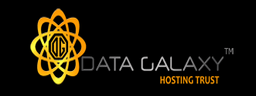 Patner Logo